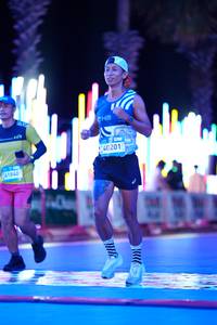 BIB: 
                            <button type="button" onclick="openModal(23614641)" class="btn btn-primary btn-sm float-right btn-popup" data-toggle="modal" data-target=".modal-high-quality">
                        <i class="fas fa-shopping-cart"></i> Add to Cart
                    </button>
                                            <button type="button" onclick="isThisMe(23614641, true)" class="btn btn-success btn-sm float-right btn-popup btn-isme hidden" data-toggle="tooltip" data-placement="bottom" title="นี่คือรูปของคุณใช่ไหม คลิกที่นี่เพื่อเอาเข้าอัลบั้ม">
                        <i class="fas fa-plus"></i> Add to album
                    </button>
                    <button type="button" onclick="isThisMe(23614641, false)" class="btn btn-warning btn-sm float-right btn-popup btn-isnotme hidden">
                        <i class="fas fa-ban"></i> Remove from album
                    </button>